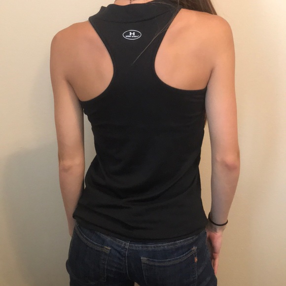 Tank top - Picture 2 of 4